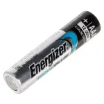 BATERIA ALKALICZNA BAT-AAA-MAXPLUS*P4 1.5 V LR03 ENERGIZER